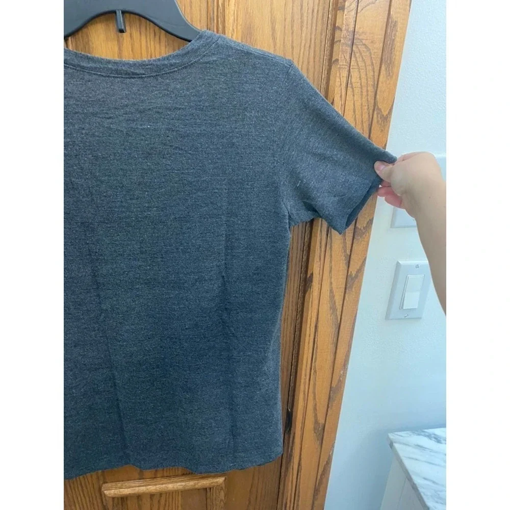 Disney Lion King XL tee - Picture 5 of 7